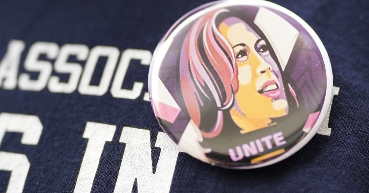 Републиканците трябва да се запитат:Защо Тръмп се съгласи да дебатира