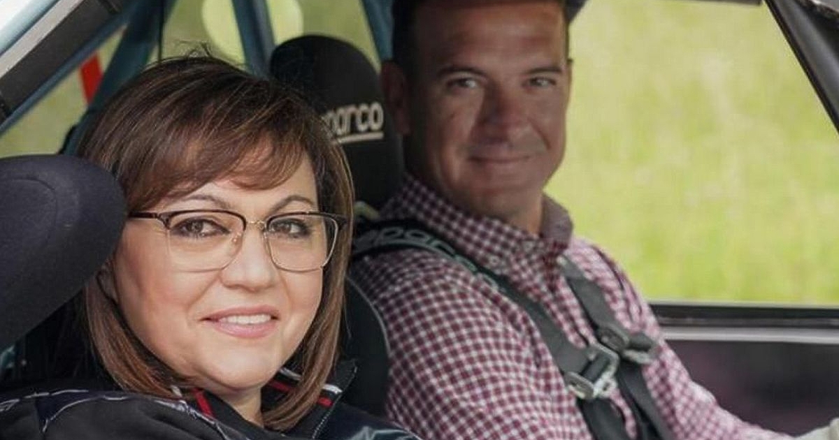 Битката за лидерския пост в БСП продължава с юридически хватки.