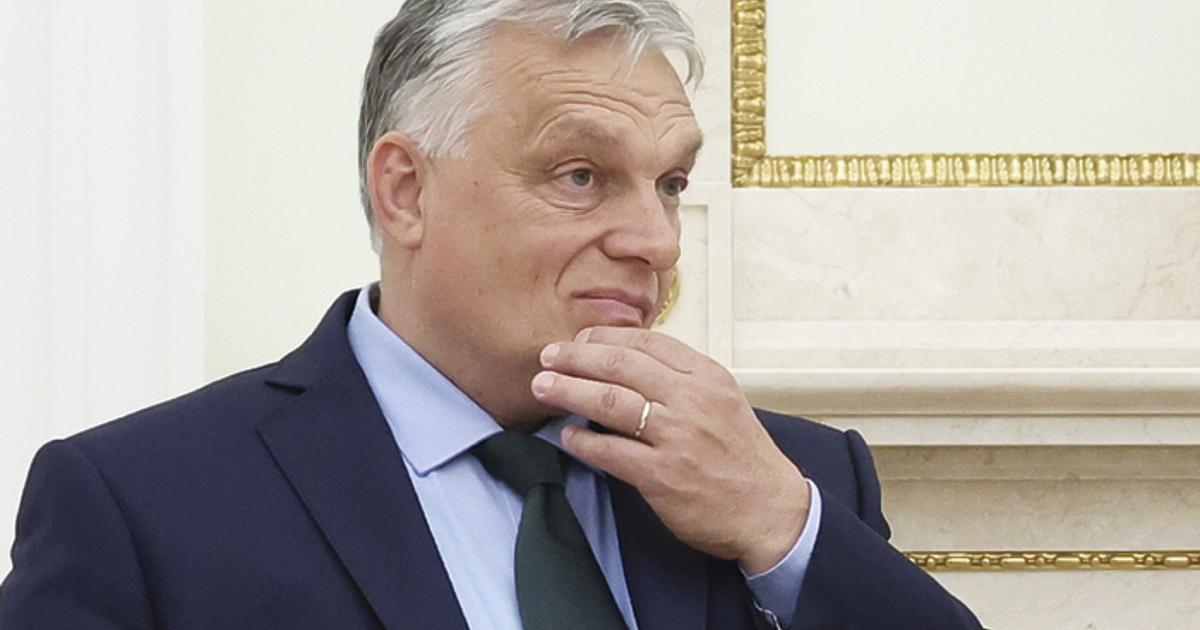 Европейската комисия ще се свърже с унгарското правителство, за да