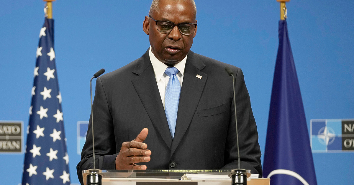 Битка между Израел и Хизбула не е неизбежна.Това обяви министърът