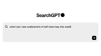 Водещата компания за изкуствен интелект OpenAI обяви нов прототип на