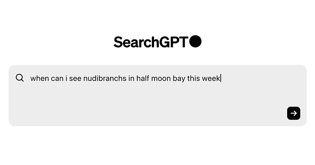 Водещата компания за изкуствен интелект OpenAI обяви нов прототип на