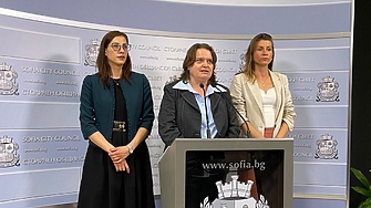 От какво събиране на боклука се нуждае една европейска столица