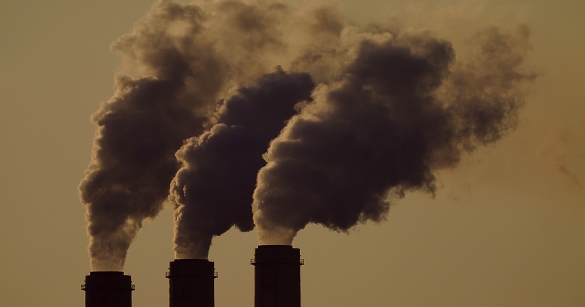 Литовската държавна енергийна компания Игнитис груп (Ignitis Group) ще разглоби