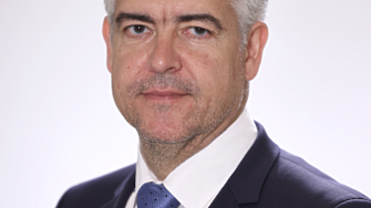 Решението на премиера за освобождаването на областните управители на Кърджали