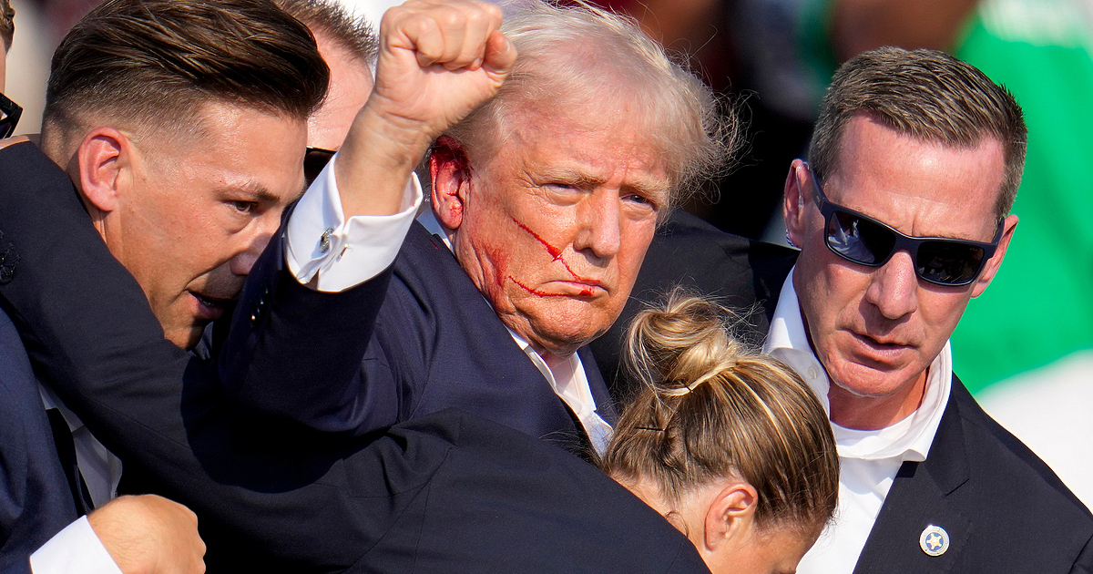 Подкрепете ниУважаеми читатели, вие сте тук и днес, за да