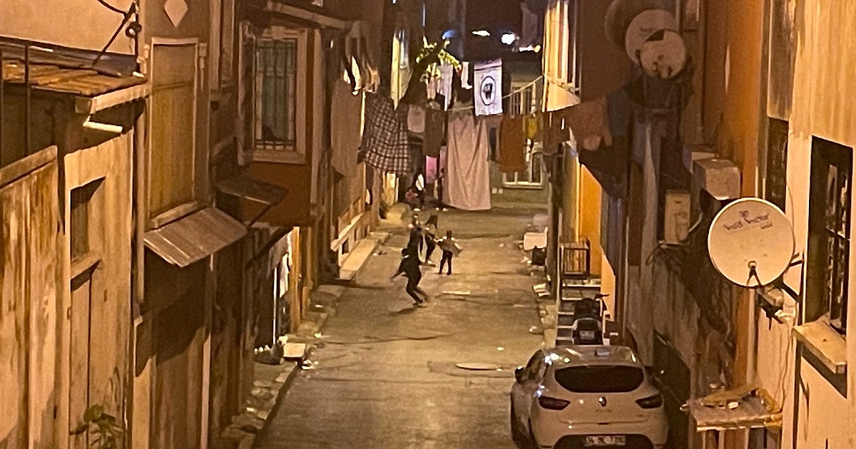 Виктор Ерофеев е сред най-известните съвременни руски писатели, литературовед, радио-