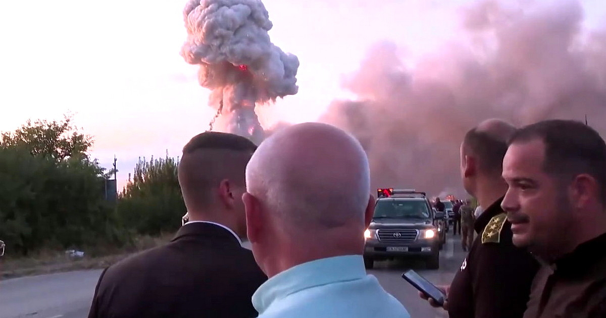 Поредните предсрочни избори стават все по-сигурни. Това се потвърди и