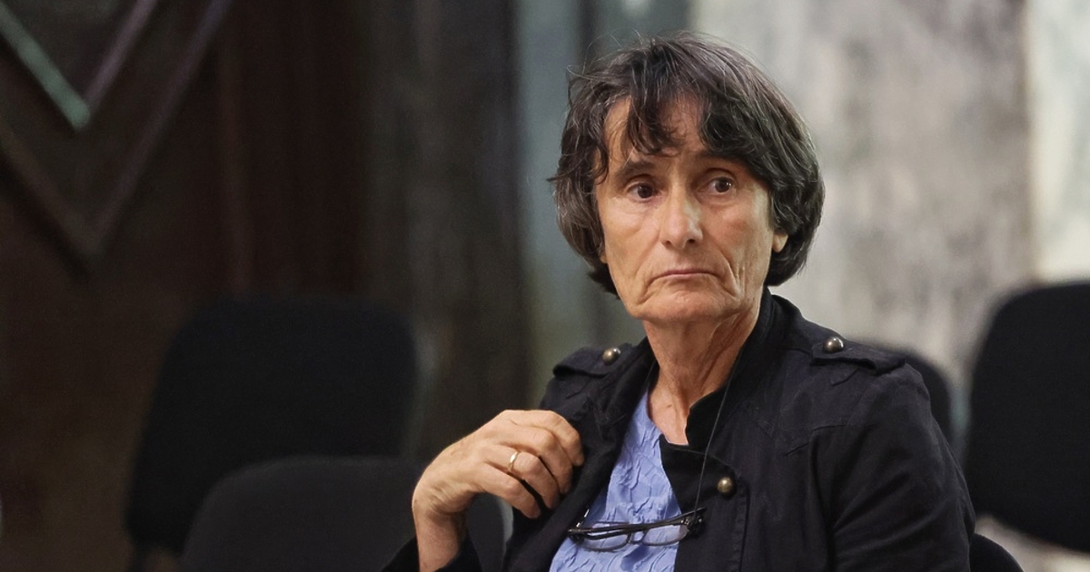 Смятам, че талантът е нещо като болката. Когато ви боли