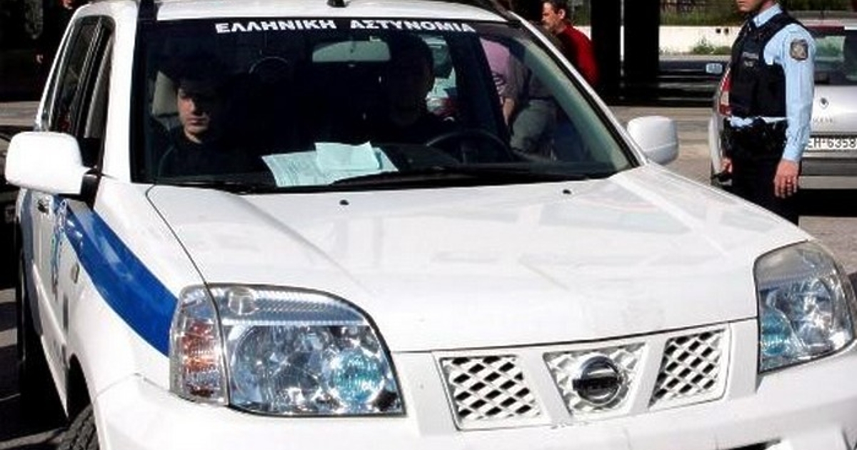 Кървава схватка, при която са ранени трима души, се е