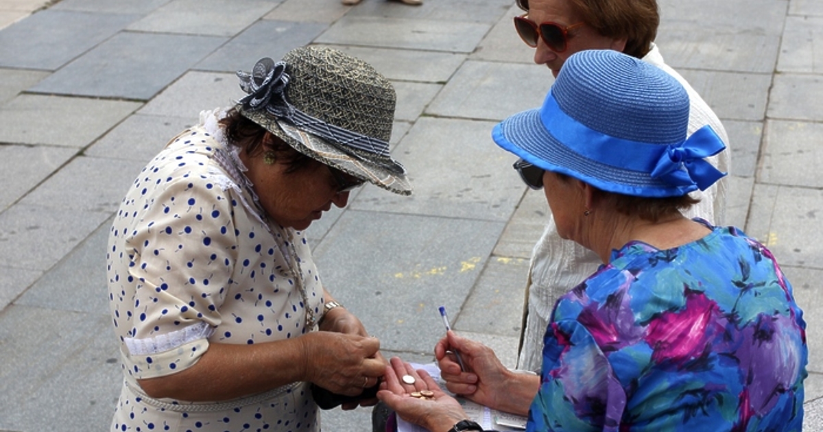 Кметът на Тирана Ерион Велиай каза днес, че от 1