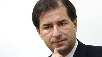 Социологическата агенция Галъп интернешънъл Болкан е продадена от Андрей Райчев