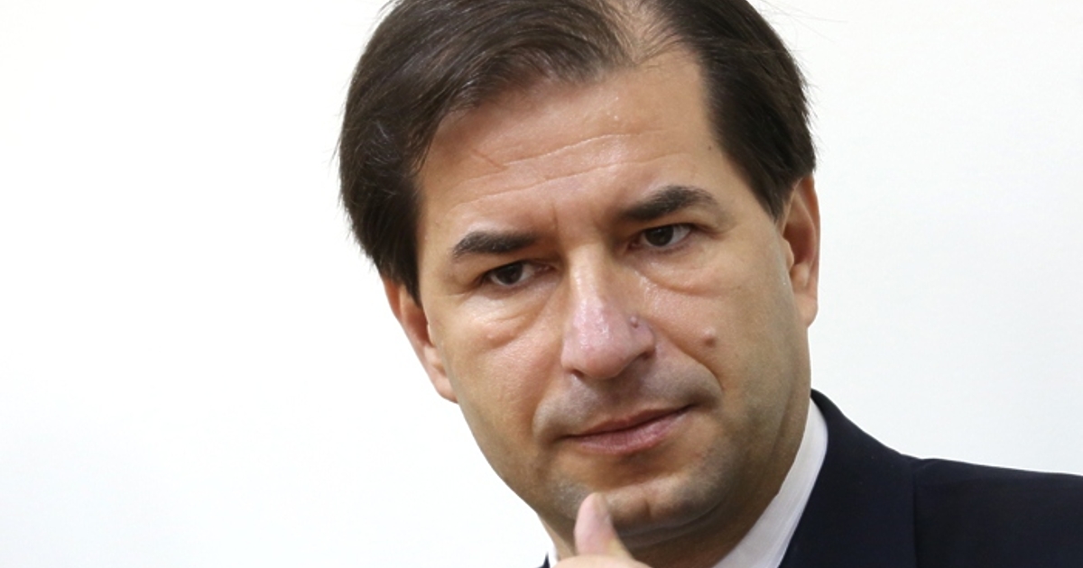 Социологическата агенция Галъп интернешънъл Болкан“ е продадена от Андрей Райчев