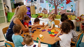 Без мед конфитюр и мармалад а млякото трябва да е