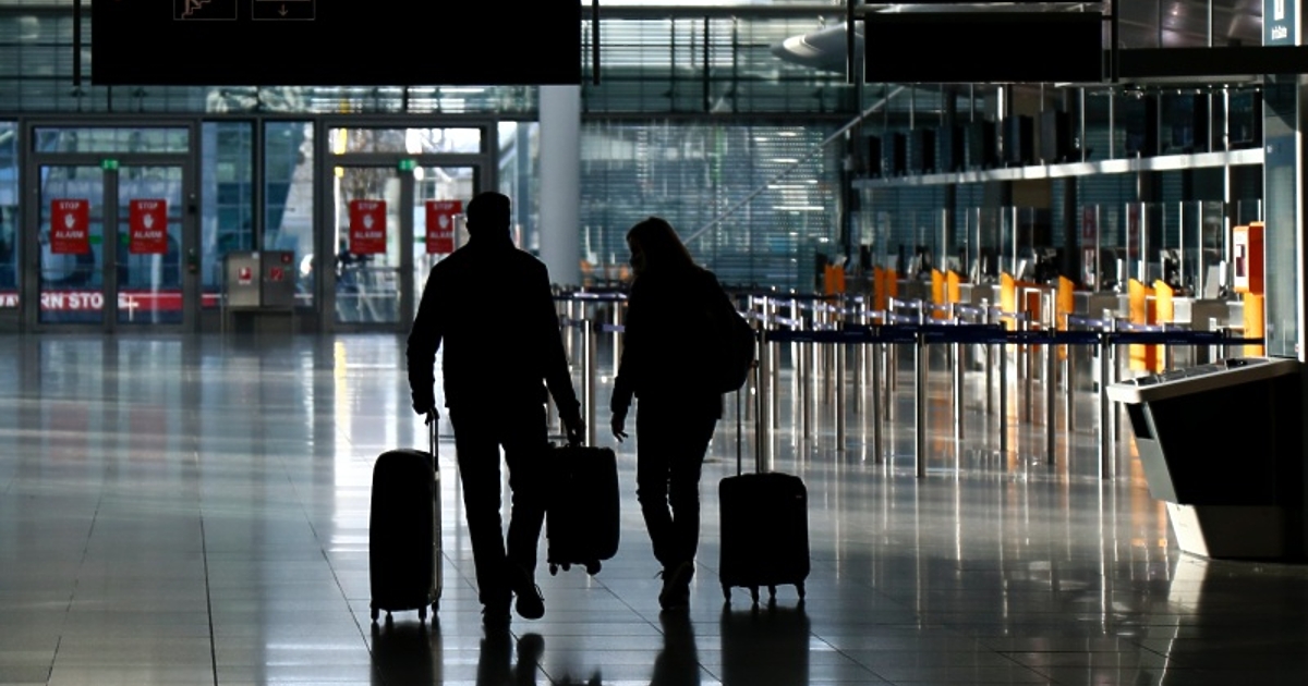 Ирландската авиокомпания Райнеър“ иска да предложи значително по-малко полети от