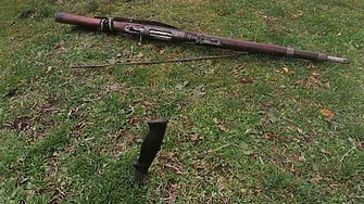 Полицай застреля по непредпазливост горски стражар със законно ловно оръжие