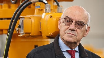 Природният газ през август ще струва 60 75 лв за мегаватчас