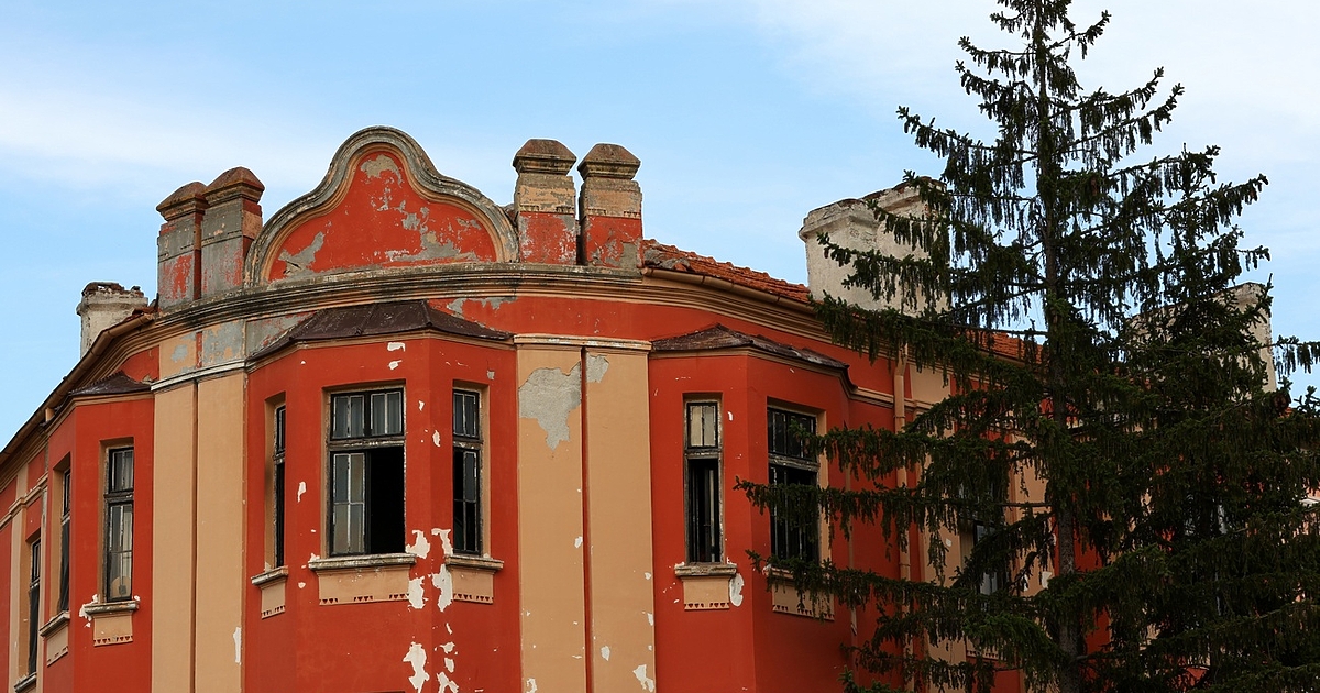 За 24 часа е задържана жена, която се явява като