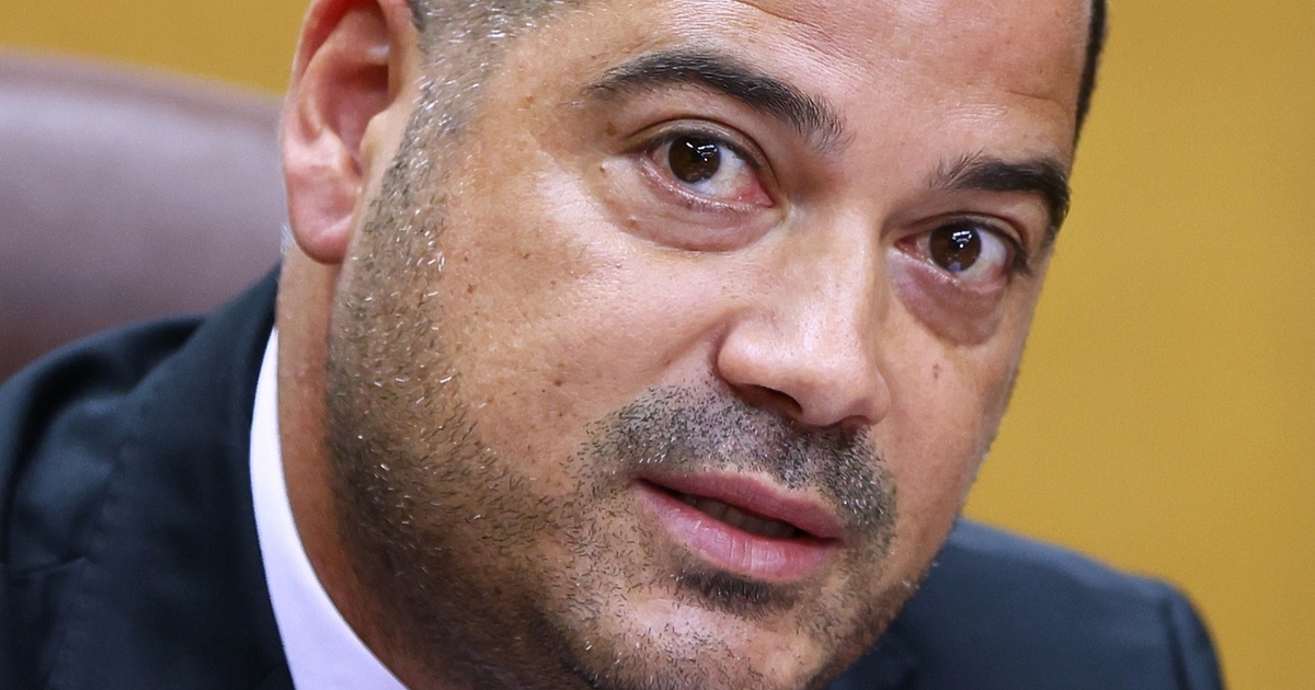 Ако застаряването на населението в България продължи със същите темпове,