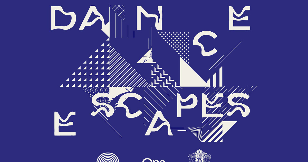 За първи път от 3 десетилетия България ще бъде представена