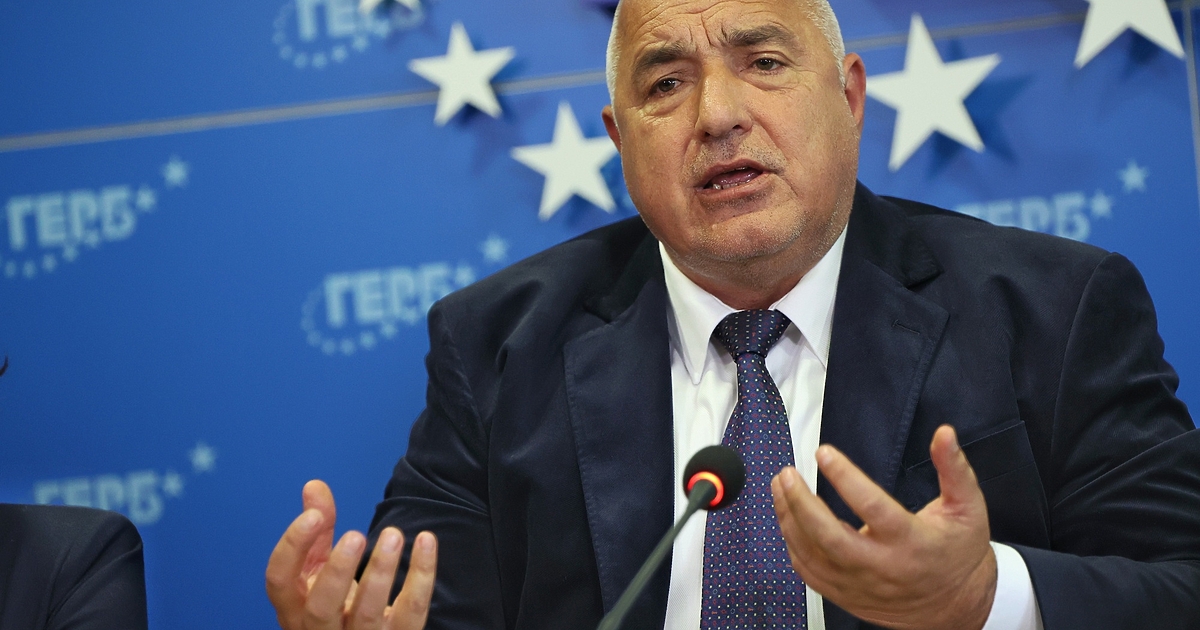 Тайванската боксьорка Лин Ю-Тин е мъж, стана ясно от думите на