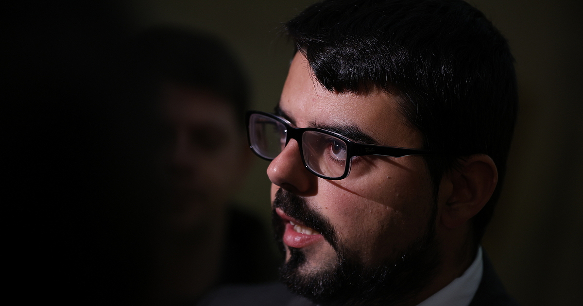 С договора си за пренос на газ с Боташ България