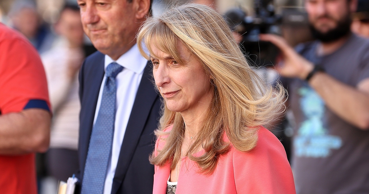 Окончателно: парламентарните избори ще се произведат на 20 октомври.Тази заявка