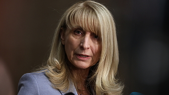 Софийската градска прокуратура предстои да започне проверка по изложените твърдения