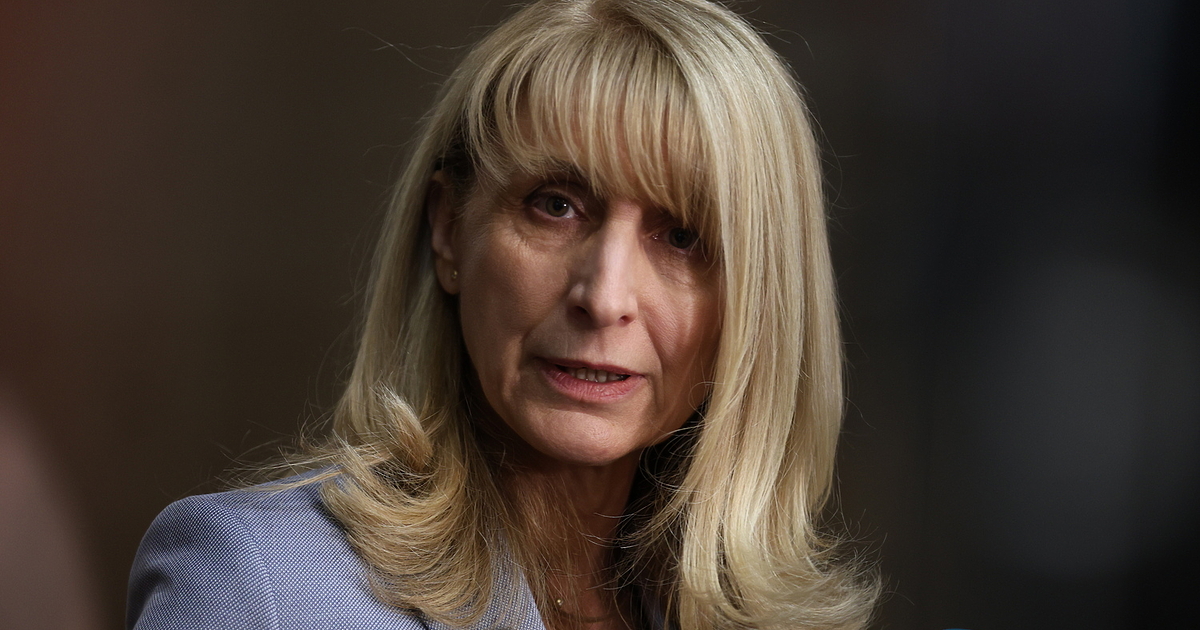 Зад Океана Доналд Тръмп даде интервю за Илон Мъск, в