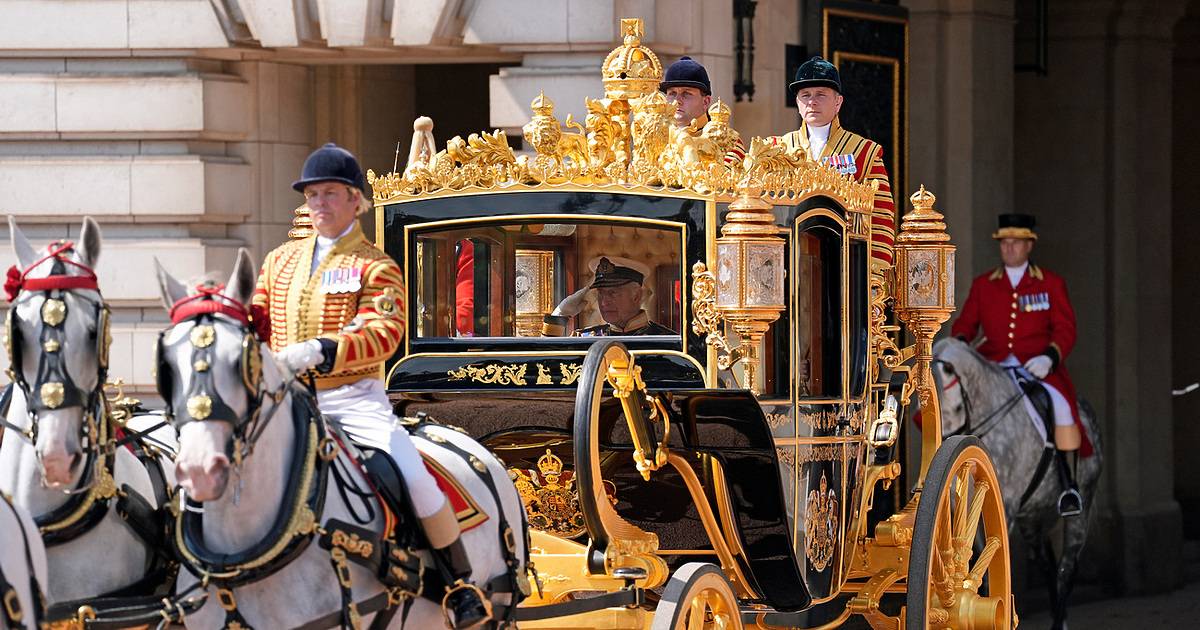 Хора, бдете!Виена е на час и 40 минути от София,