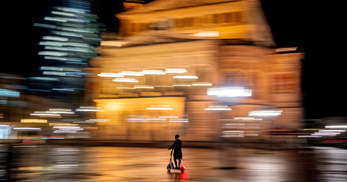 Петима души са загинали, а 192-ма са пострадали при 323