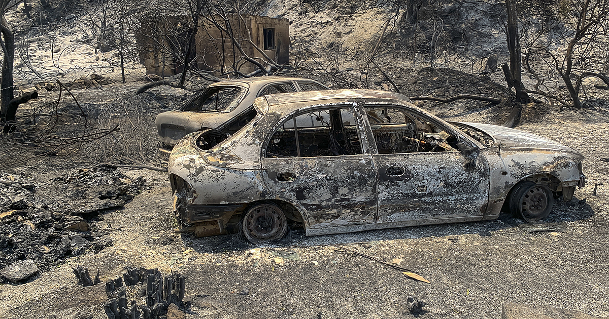 37 автомобила - голяма част нерегистрирани, два фургона и халето,