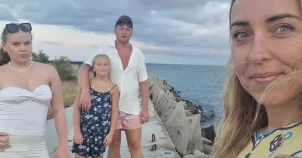 Близо 1500 лева за преглед на дете - толкова платиха