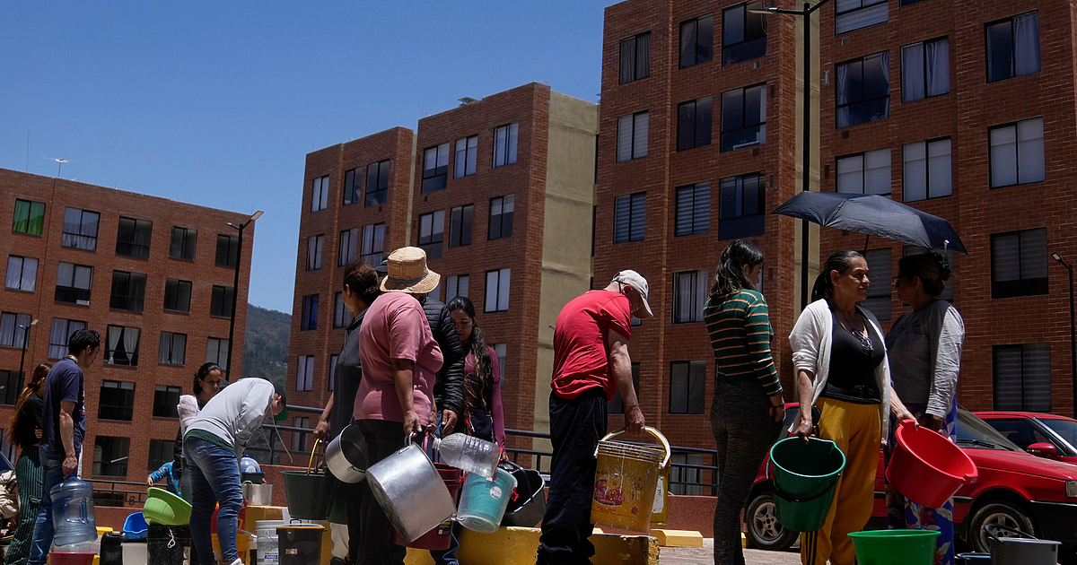 Намаляването на емисиите на парникови газове е от съществено значение,