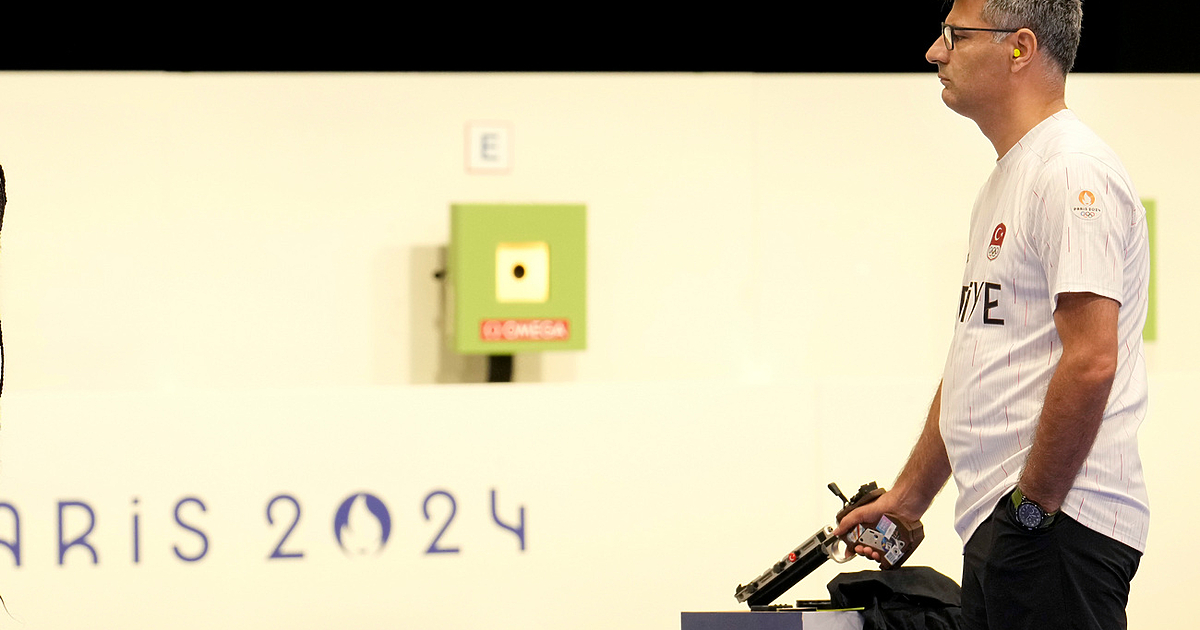 Един от най-големите хитове в социалните мрежи по време и след