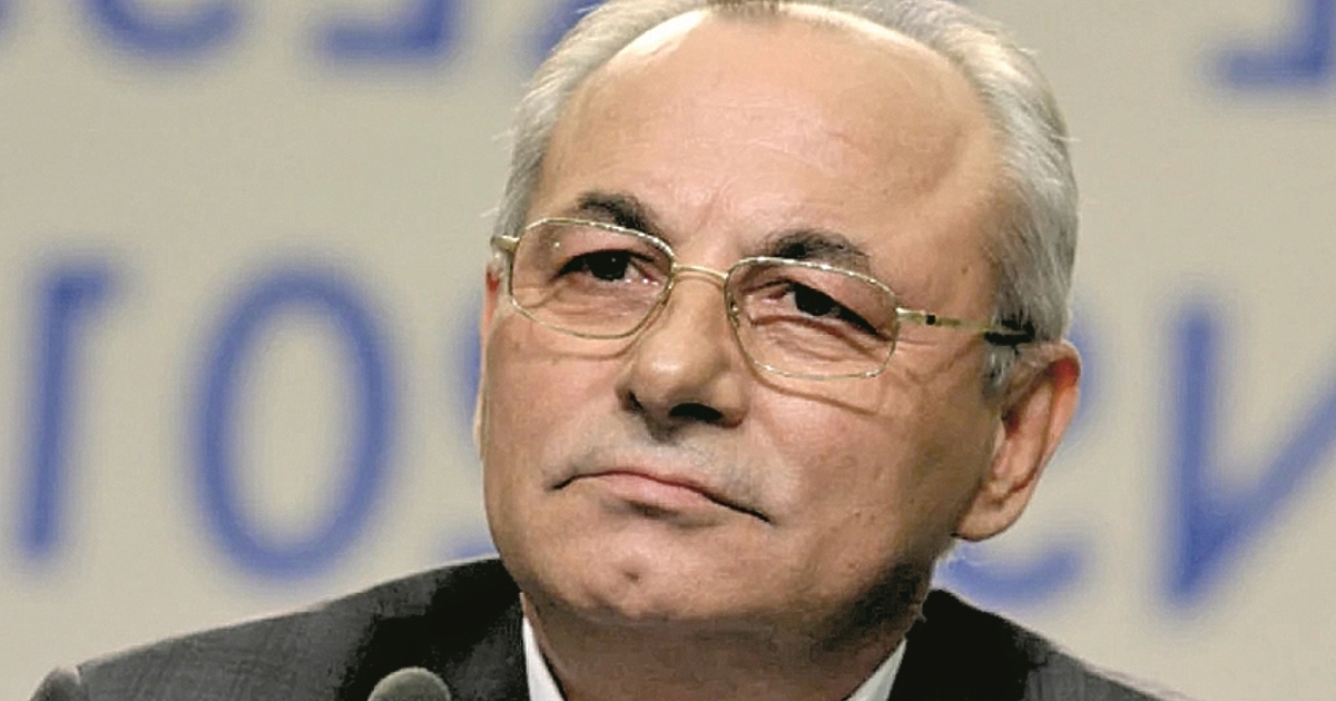 Централното оперативно бюро на ДПС се събира в 14 часа