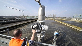 Отново има съмнения за саботаж в база на германската армия