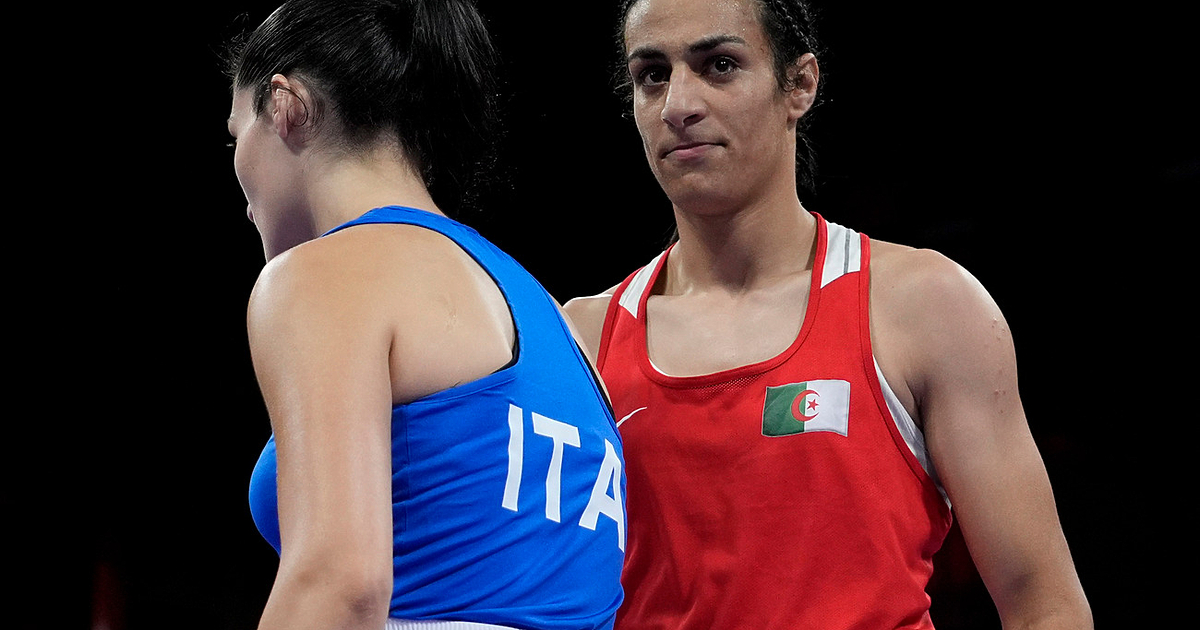 Не е изненада, че българският фейсбук потребител рязко са наложи да