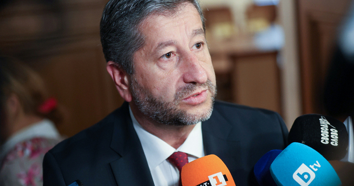 Не очаквам корените да се премахнат, дори не очаквам стъблото