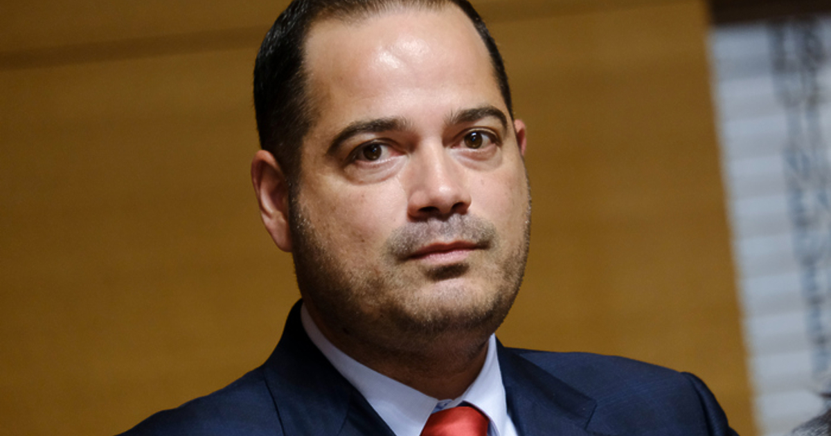 И днес на ГКПП Кулата - Промахон се образуваха километрични