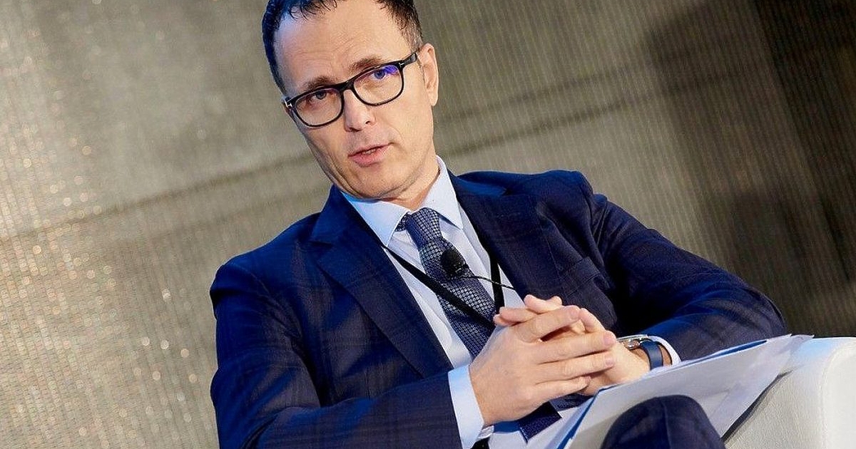 Държавната Българска банка за развитие (ББР) загуби близо 150 млн.