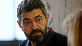 Софийската апелативна прокуратура отмени постановлението за привличането като обвиняем на