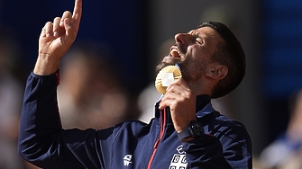 Скоро в Сърбия ще започне строеж на музей посветен на