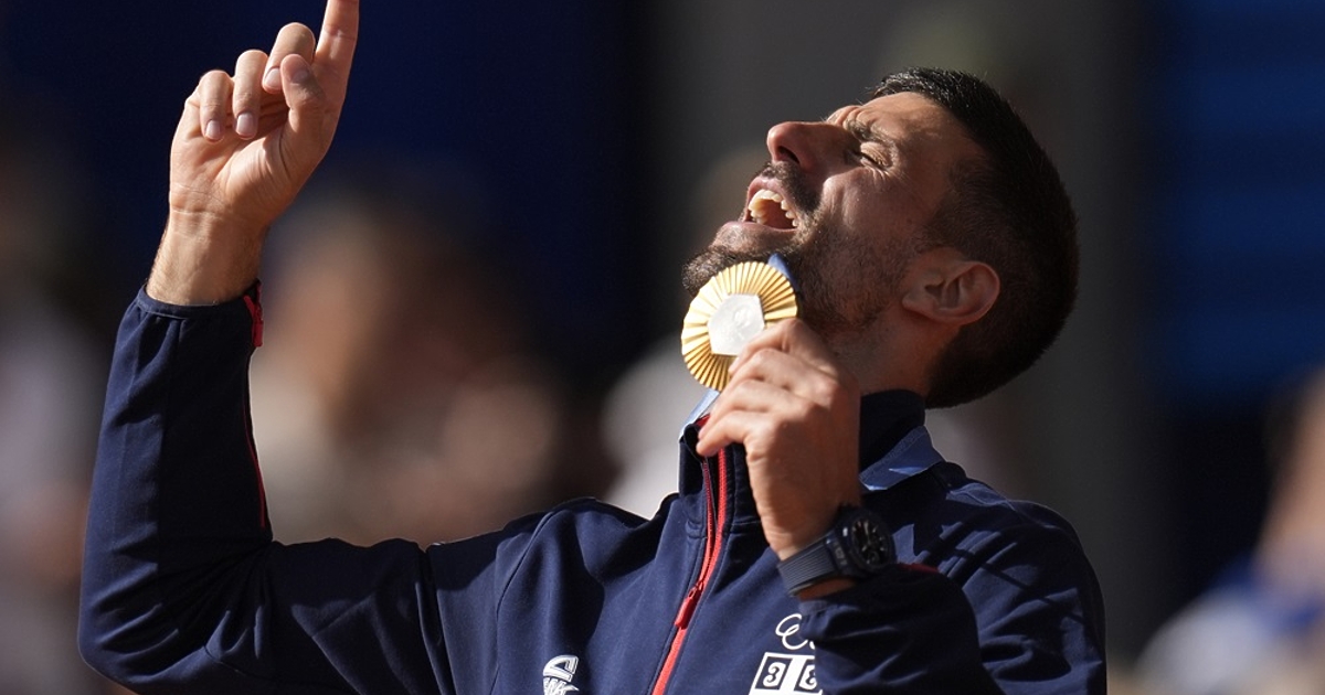 Скоро в Сърбия ще започне строеж на музей, посветен на