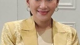 За втори път в историята на Тайланд начело на правителството