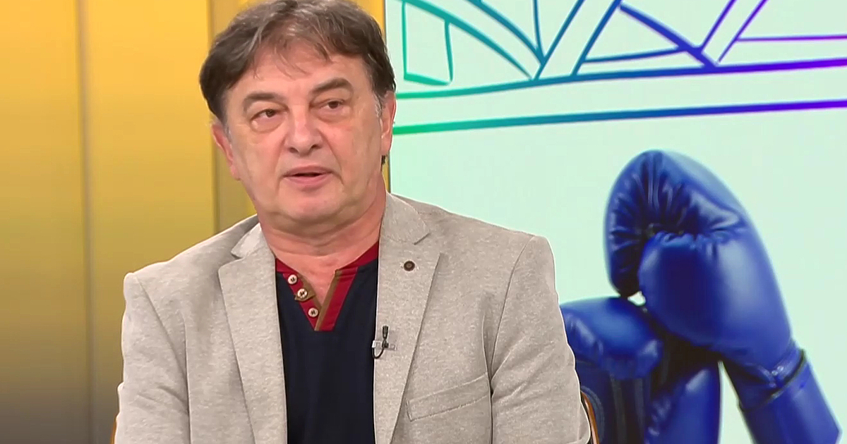 Възможно е индивид да има XY хромозома и да е