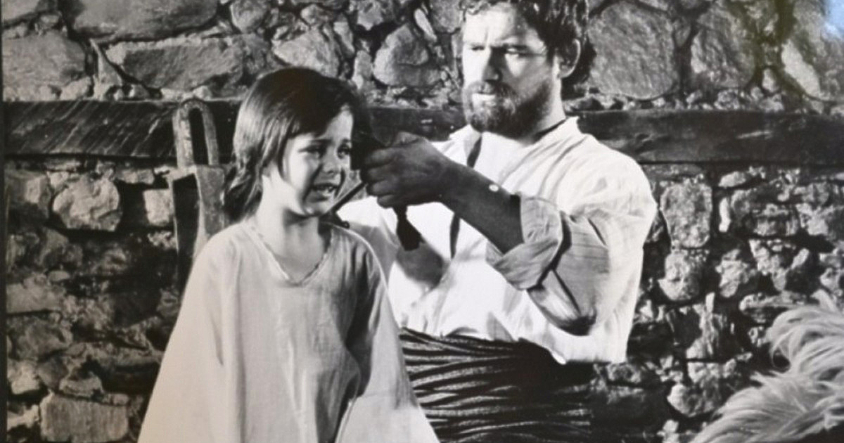 Всуе си прегризваме глътките заради новия закон, забраняващ гей пропагандата