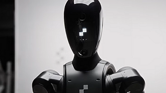 Германският автомобилостроителен концерн Бе Ем Ве BMW пионер в използването