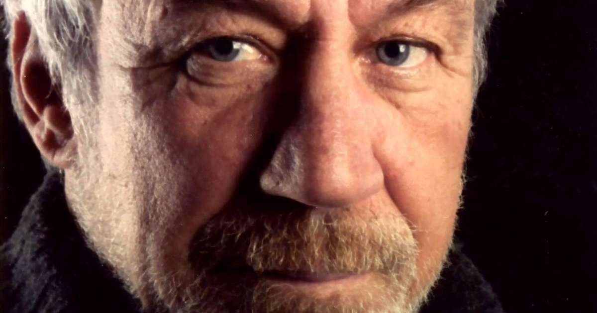 Днес си отиде един близък приятел и много добър актьор