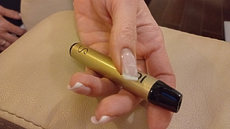 Парламентът единодушно прие днес важна добавка към Закона за закрила